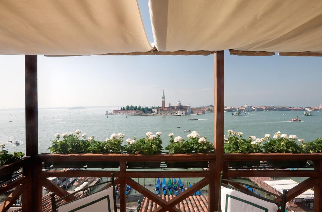 Londra Palace Venezia Ανέσεις φωτογραφία